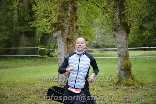 Trail _Chamerolles2026/CHM2026_1895.JPG